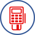 E-Statement